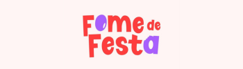 Buffet Infantil Em POA – Fome De Festa